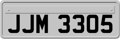JJM3305