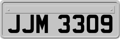 JJM3309