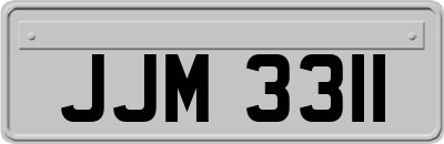 JJM3311