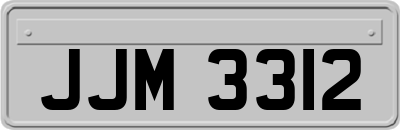 JJM3312