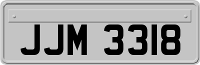 JJM3318