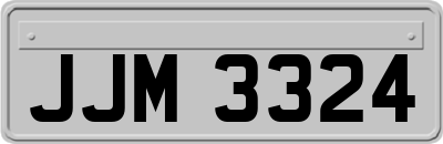 JJM3324