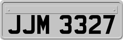 JJM3327