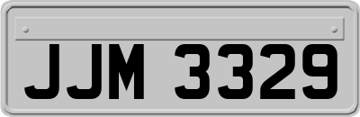 JJM3329