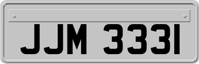 JJM3331