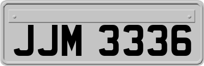 JJM3336
