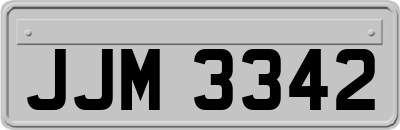 JJM3342