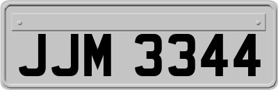 JJM3344
