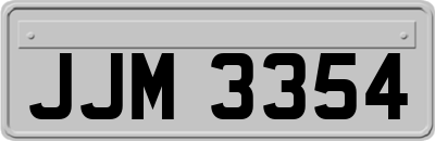 JJM3354