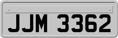 JJM3362
