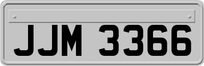 JJM3366