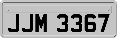 JJM3367