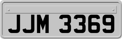 JJM3369