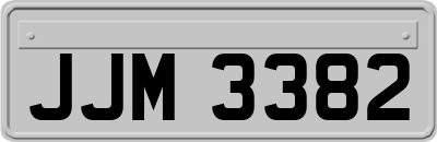 JJM3382