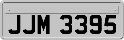 JJM3395