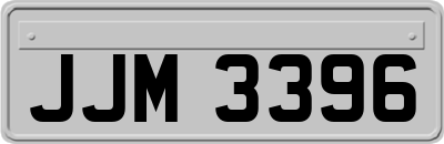 JJM3396