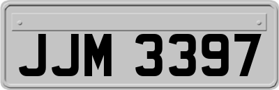 JJM3397