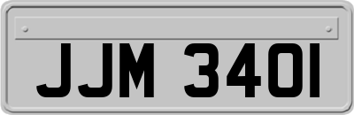JJM3401