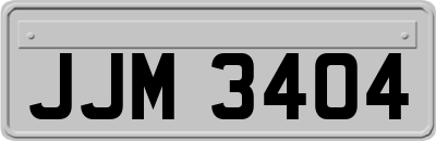 JJM3404
