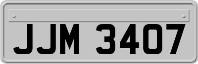 JJM3407