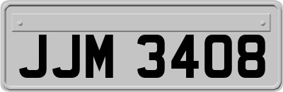 JJM3408