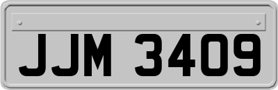 JJM3409