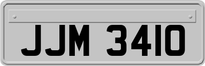 JJM3410