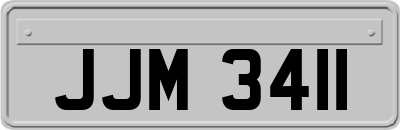 JJM3411
