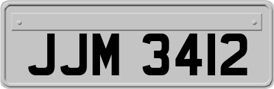 JJM3412