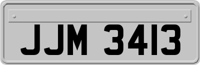 JJM3413