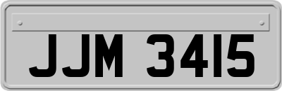 JJM3415