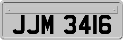 JJM3416
