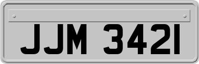 JJM3421
