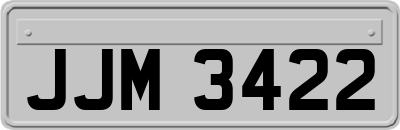 JJM3422