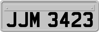JJM3423
