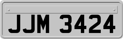 JJM3424