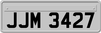 JJM3427