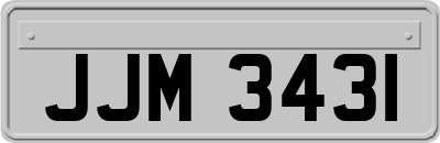JJM3431
