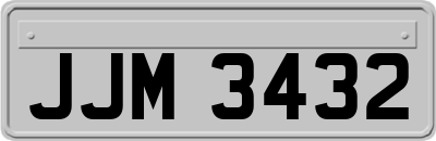 JJM3432