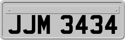 JJM3434