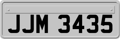 JJM3435