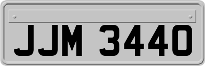 JJM3440