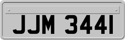 JJM3441