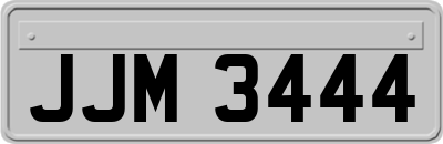 JJM3444