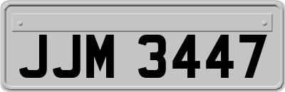 JJM3447