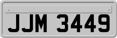 JJM3449