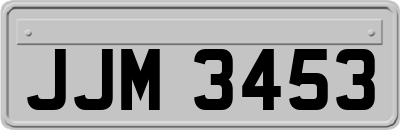 JJM3453