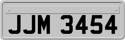 JJM3454