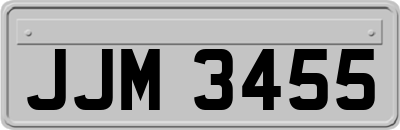 JJM3455