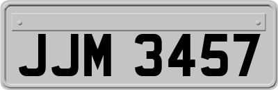 JJM3457